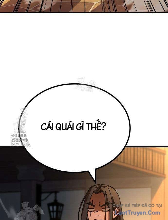 Cửa Sổ Trạng Thái Là Cái Thá Gì Chap 11 - Next Chap 12