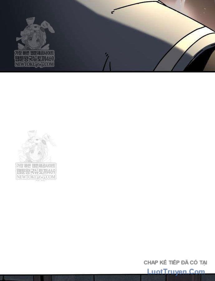 Cửa Sổ Trạng Thái Là Cái Thá Gì Chap 11 - Next Chap 12