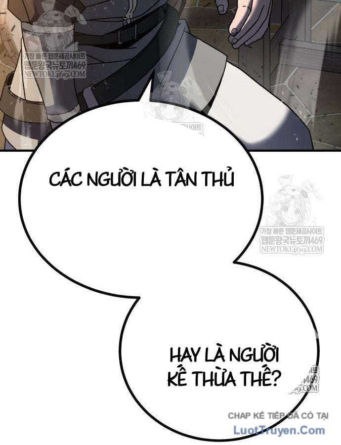Cửa Sổ Trạng Thái Là Cái Thá Gì Chap 11 - Next Chap 12