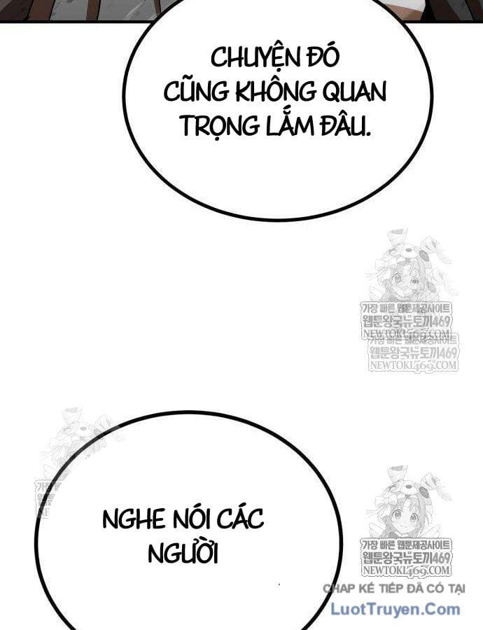 Cửa Sổ Trạng Thái Là Cái Thá Gì Chap 11 - Next Chap 12