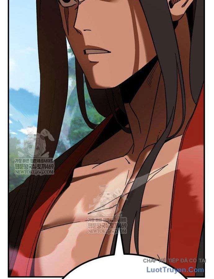 Cửa Sổ Trạng Thái Là Cái Thá Gì Chap 11 - Next Chap 12