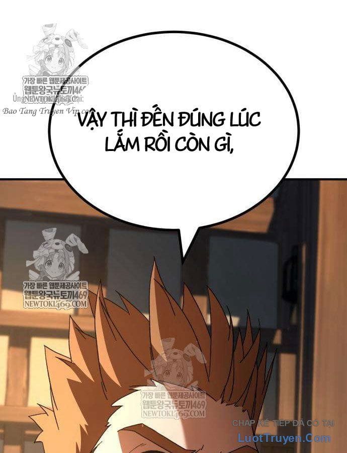 Cửa Sổ Trạng Thái Là Cái Thá Gì Chap 11 - Next Chap 12