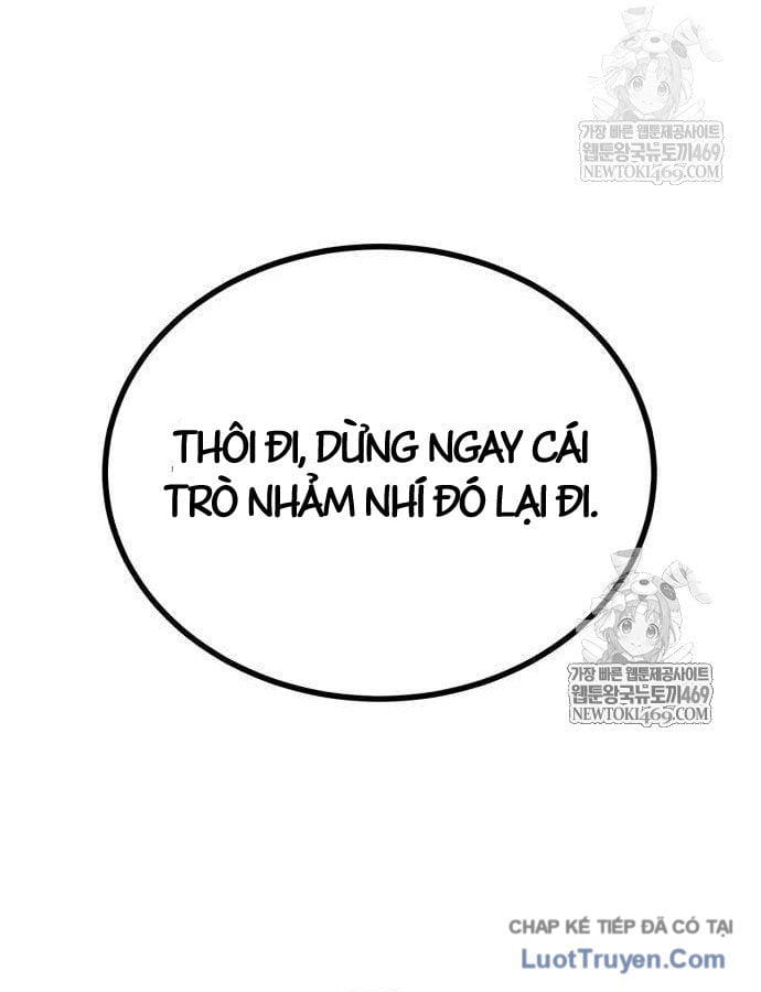 Cửa Sổ Trạng Thái Là Cái Thá Gì Chap 11 - Next Chap 12