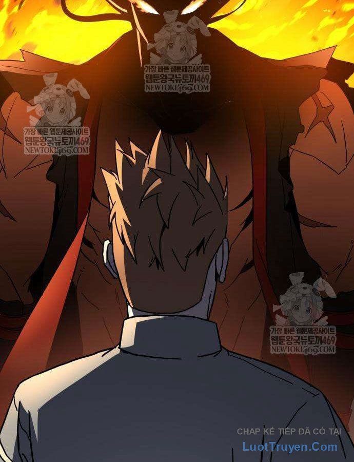 Cửa Sổ Trạng Thái Là Cái Thá Gì Chap 11 - Next Chap 12