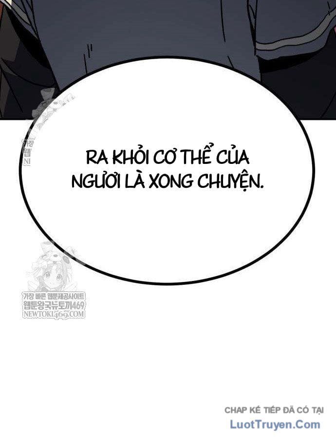 Cửa Sổ Trạng Thái Là Cái Thá Gì Chap 11 - Next Chap 12