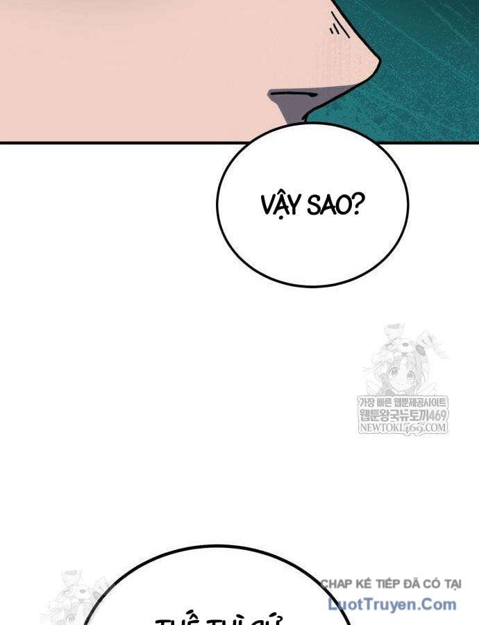 Cửa Sổ Trạng Thái Là Cái Thá Gì Chap 11 - Next Chap 12