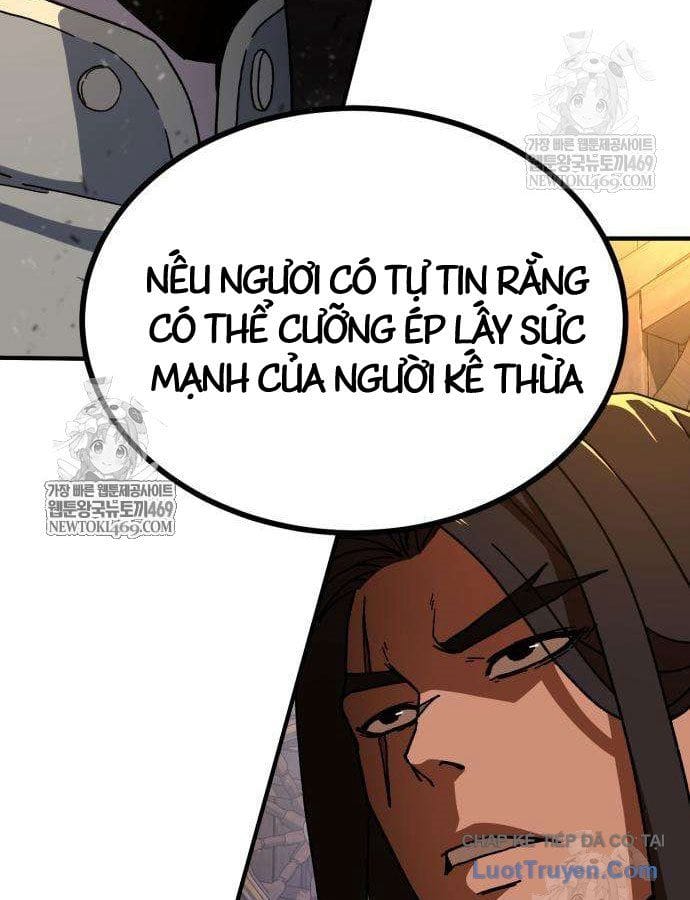 Cửa Sổ Trạng Thái Là Cái Thá Gì Chap 11 - Next Chap 12