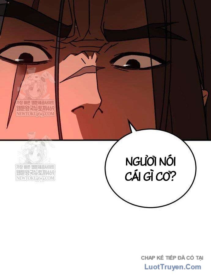 Cửa Sổ Trạng Thái Là Cái Thá Gì Chap 11 - Next Chap 12