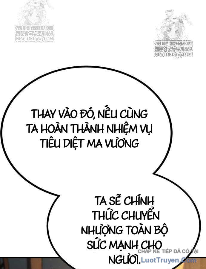Cửa Sổ Trạng Thái Là Cái Thá Gì Chap 11 - Next Chap 12