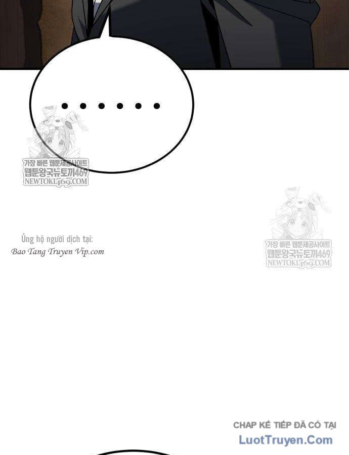 Cửa Sổ Trạng Thái Là Cái Thá Gì Chap 11 - Next Chap 12