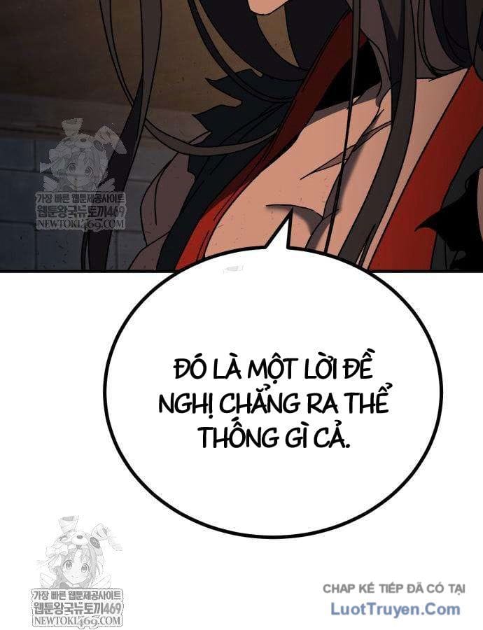 Cửa Sổ Trạng Thái Là Cái Thá Gì Chap 11 - Next Chap 12