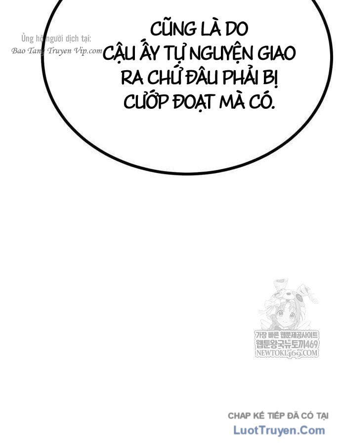 Cửa Sổ Trạng Thái Là Cái Thá Gì Chap 11 - Next Chap 12