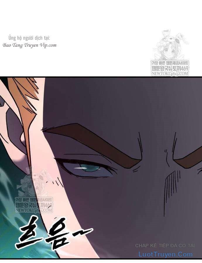 Cửa Sổ Trạng Thái Là Cái Thá Gì Chap 11 - Next Chap 12