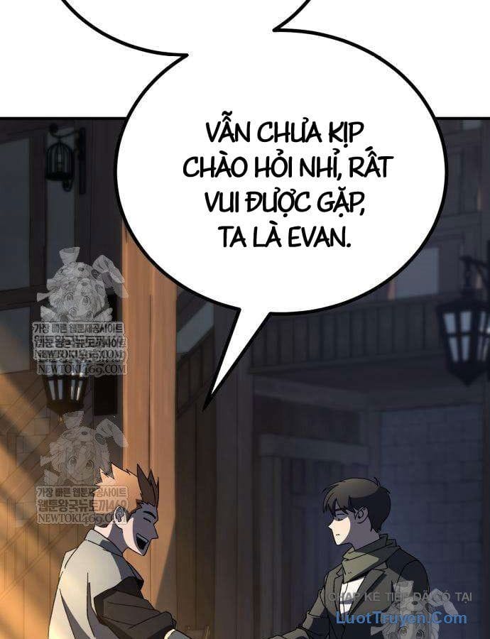 Cửa Sổ Trạng Thái Là Cái Thá Gì Chap 11 - Next Chap 12