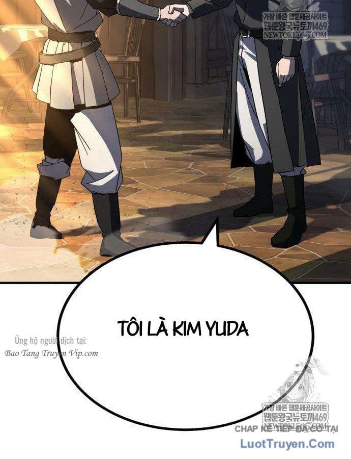 Cửa Sổ Trạng Thái Là Cái Thá Gì Chap 11 - Next Chap 12