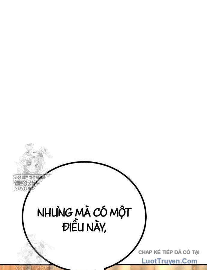 Cửa Sổ Trạng Thái Là Cái Thá Gì Chap 11 - Next Chap 12