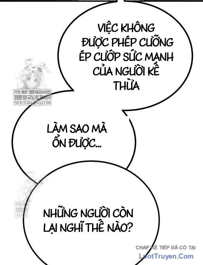 Cửa Sổ Trạng Thái Là Cái Thá Gì Chap 11 - Next Chap 12