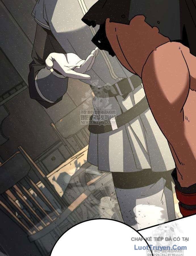 Cửa Sổ Trạng Thái Là Cái Thá Gì Chap 11 - Next Chap 12