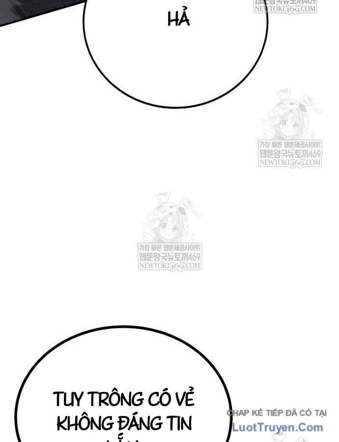 Cửa Sổ Trạng Thái Là Cái Thá Gì Chap 11 - Next Chap 12