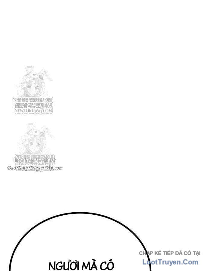 Cửa Sổ Trạng Thái Là Cái Thá Gì Chap 11 - Next Chap 12