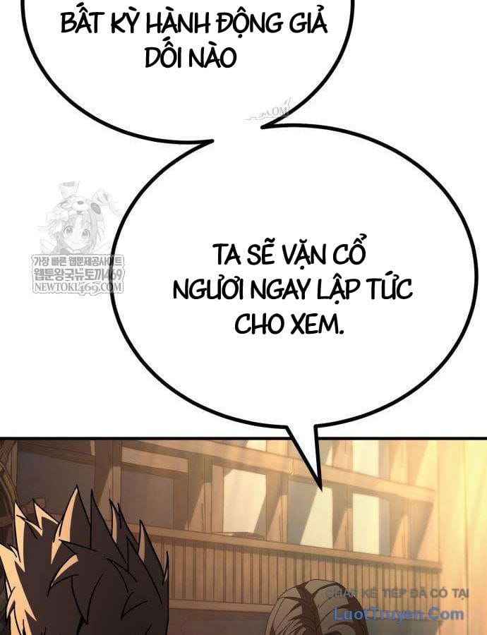 Cửa Sổ Trạng Thái Là Cái Thá Gì Chap 11 - Next Chap 12