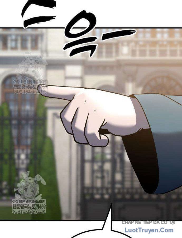 Cửa Sổ Trạng Thái Là Cái Thá Gì Chap 11 - Next Chap 12