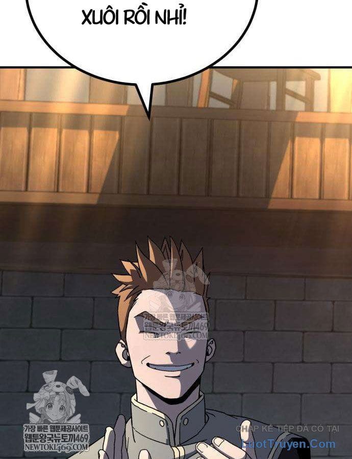 Cửa Sổ Trạng Thái Là Cái Thá Gì Chap 11 - Next Chap 12