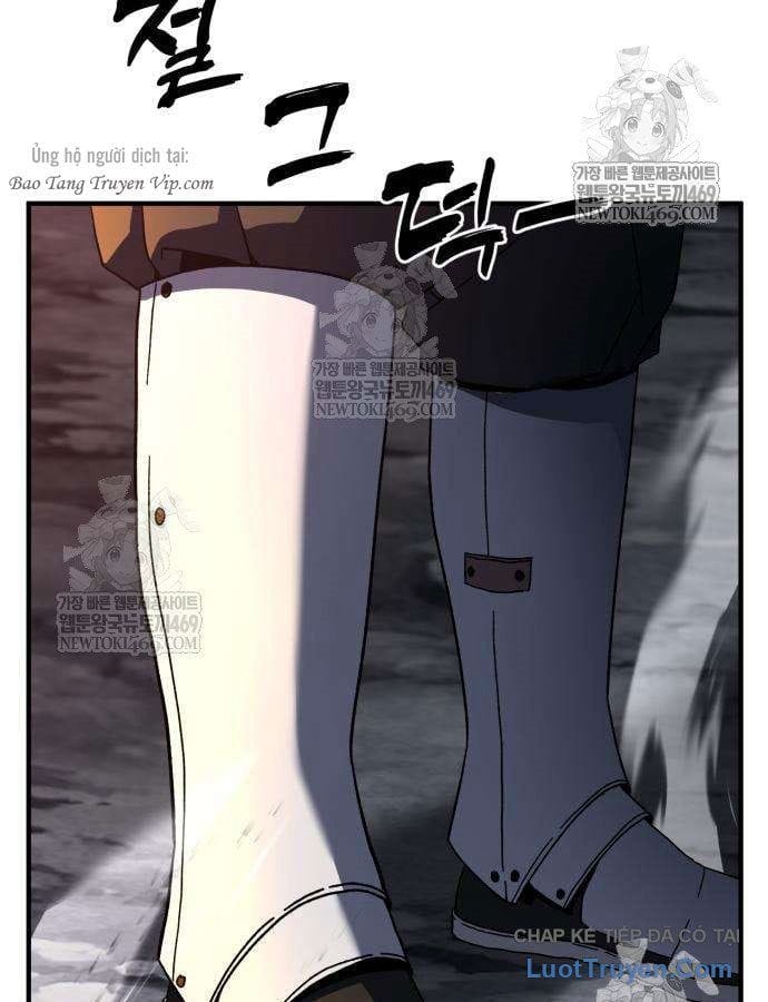 Cửa Sổ Trạng Thái Là Cái Thá Gì Chap 11 - Next Chap 12