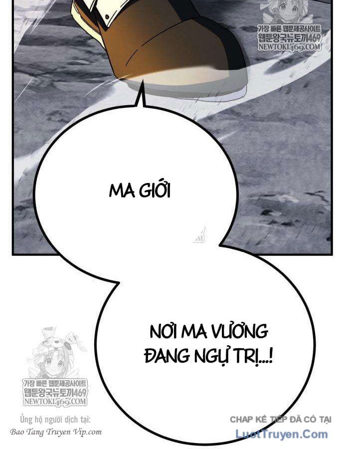 Cửa Sổ Trạng Thái Là Cái Thá Gì Chap 11 - Next Chap 12