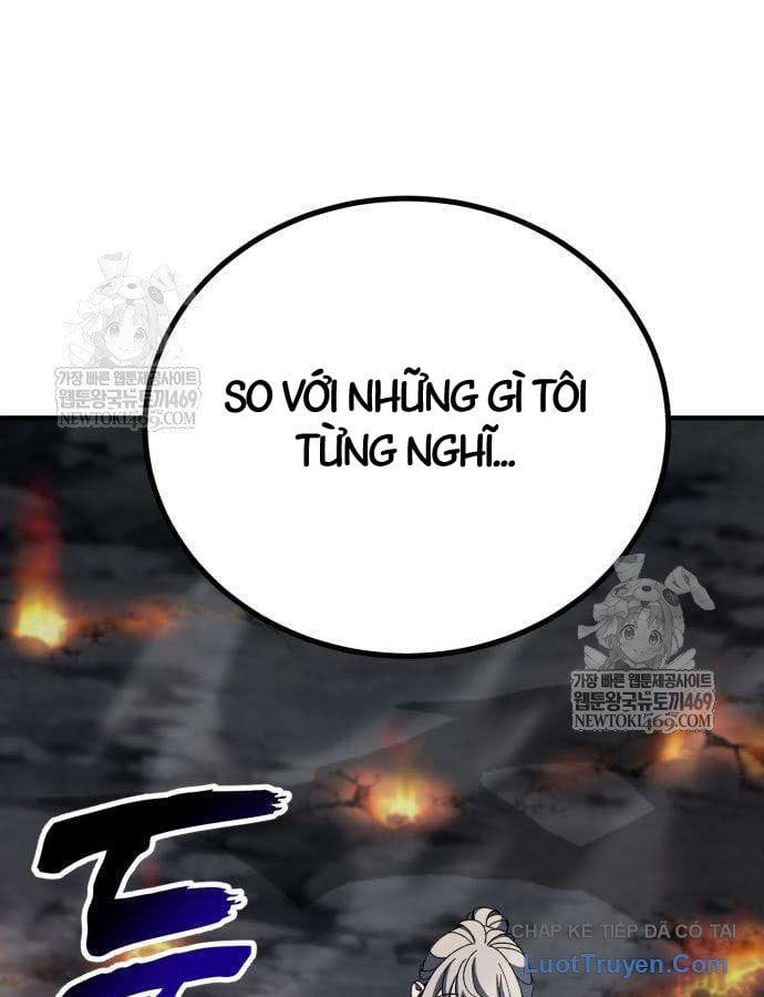 Cửa Sổ Trạng Thái Là Cái Thá Gì Chap 11 - Next Chap 12