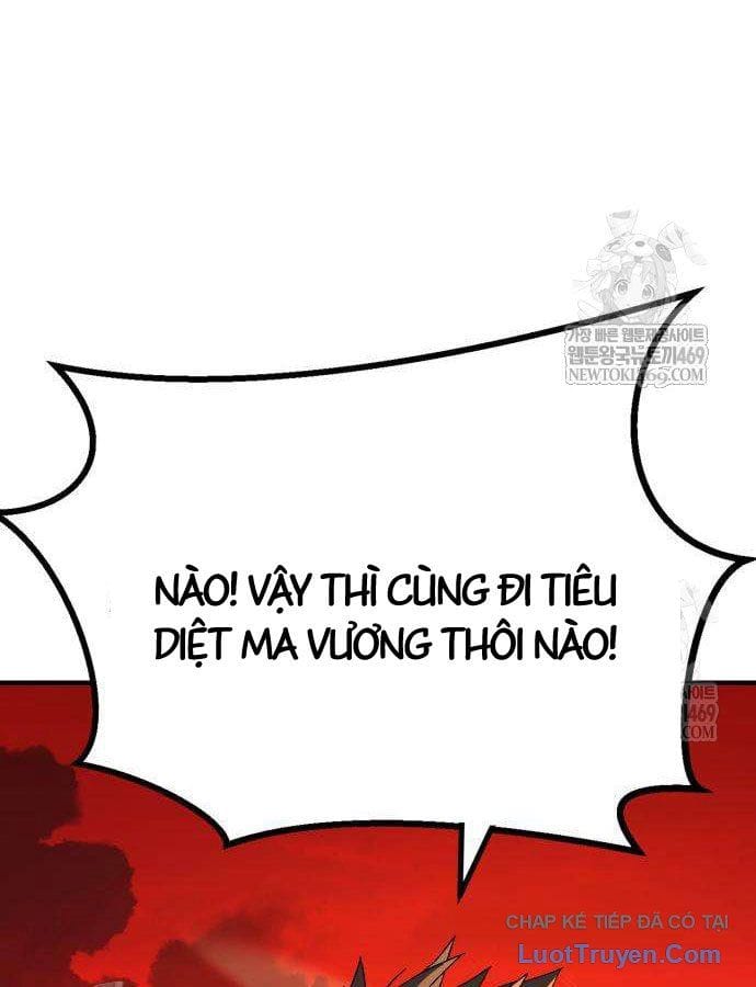 Cửa Sổ Trạng Thái Là Cái Thá Gì Chap 11 - Next Chap 12
