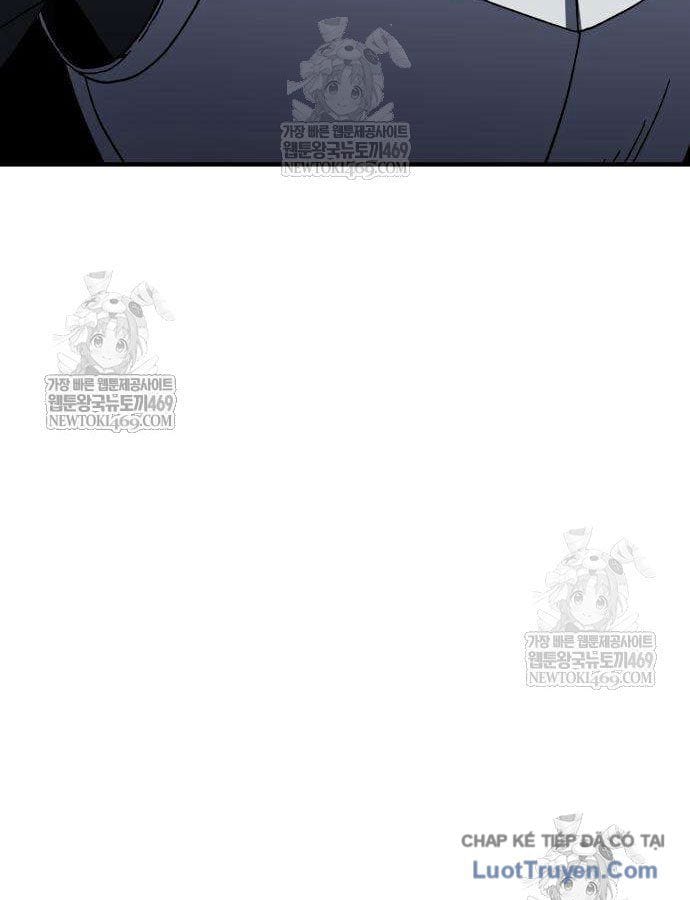 Cửa Sổ Trạng Thái Là Cái Thá Gì Chap 11 - Next Chap 12