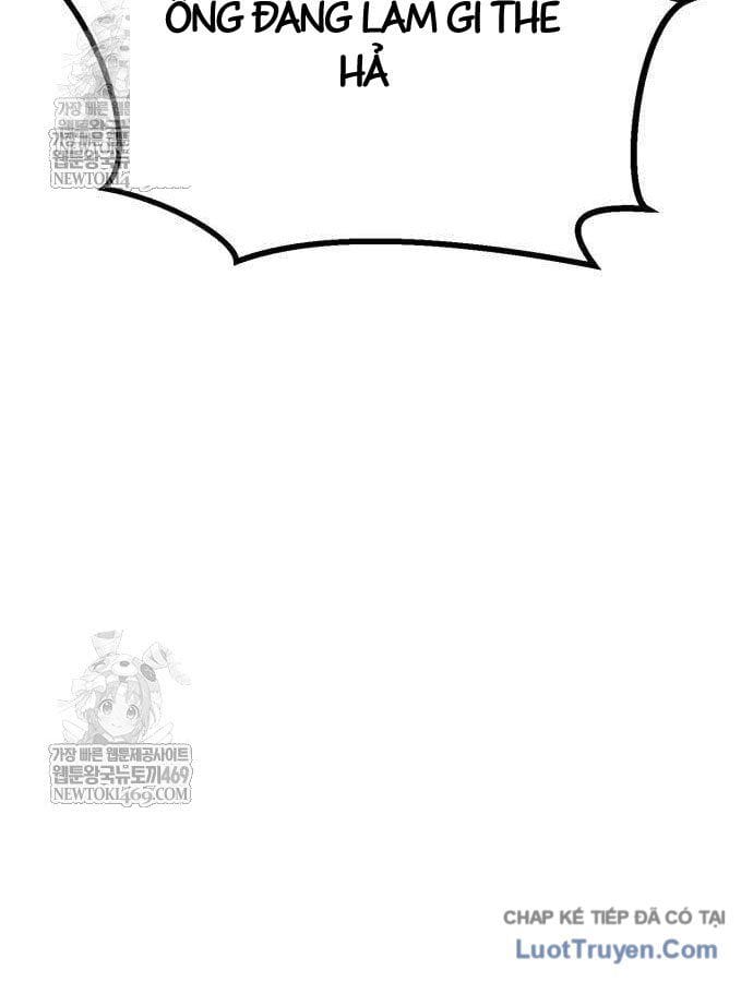 Cửa Sổ Trạng Thái Là Cái Thá Gì Chap 11 - Next Chap 12