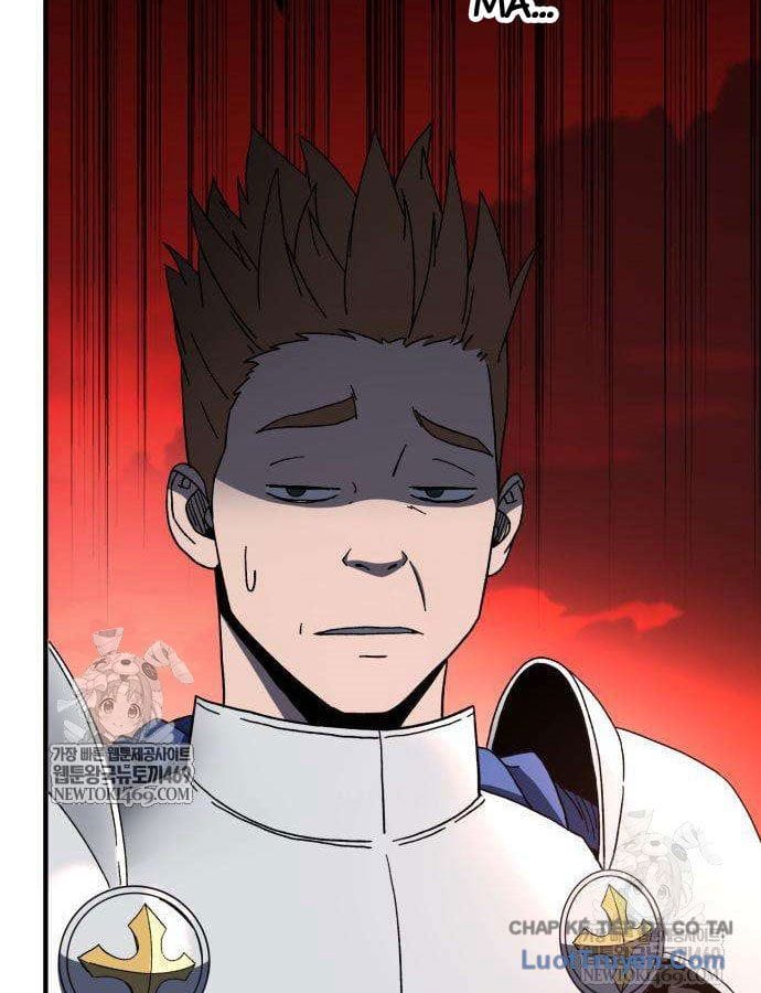 Cửa Sổ Trạng Thái Là Cái Thá Gì Chap 11 - Next Chap 12