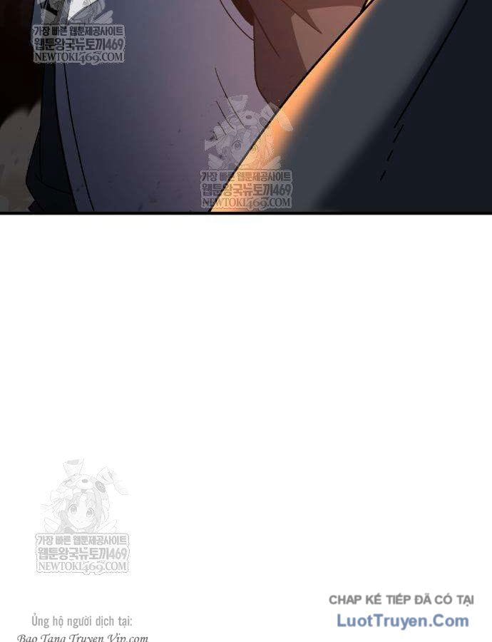 Cửa Sổ Trạng Thái Là Cái Thá Gì Chap 11 - Next Chap 12