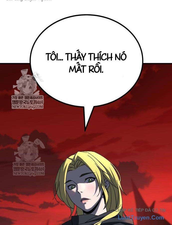 Cửa Sổ Trạng Thái Là Cái Thá Gì Chap 11 - Next Chap 12