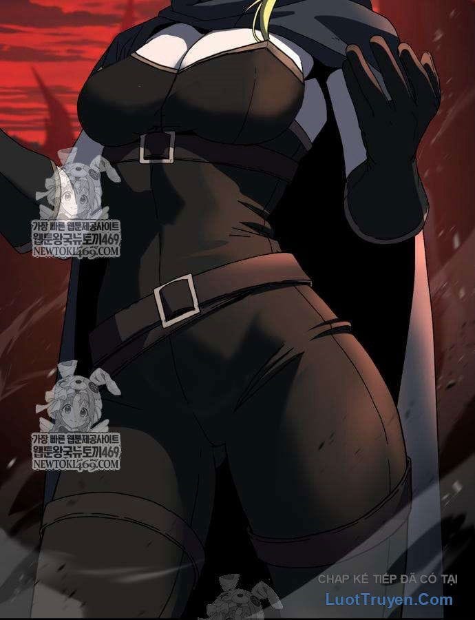 Cửa Sổ Trạng Thái Là Cái Thá Gì Chap 11 - Next Chap 12