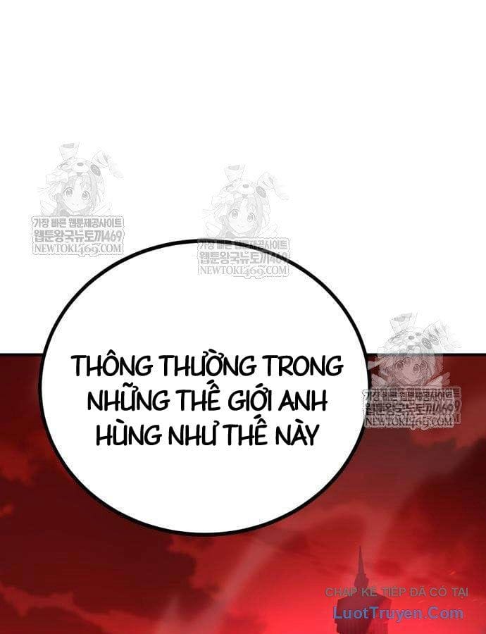 Cửa Sổ Trạng Thái Là Cái Thá Gì Chap 11 - Next Chap 12