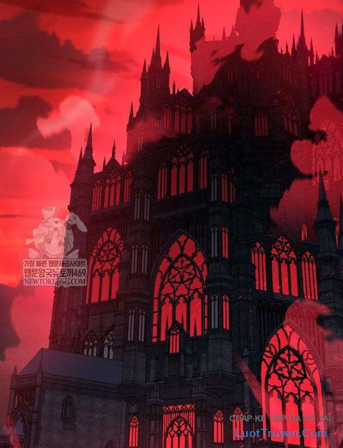 Cửa Sổ Trạng Thái Là Cái Thá Gì Chap 11 - Next Chap 12