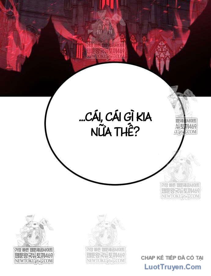 Cửa Sổ Trạng Thái Là Cái Thá Gì Chap 11 - Next Chap 12