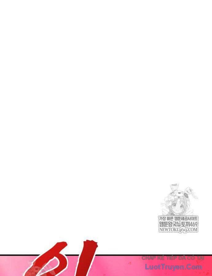 Cửa Sổ Trạng Thái Là Cái Thá Gì Chap 11 - Next Chap 12