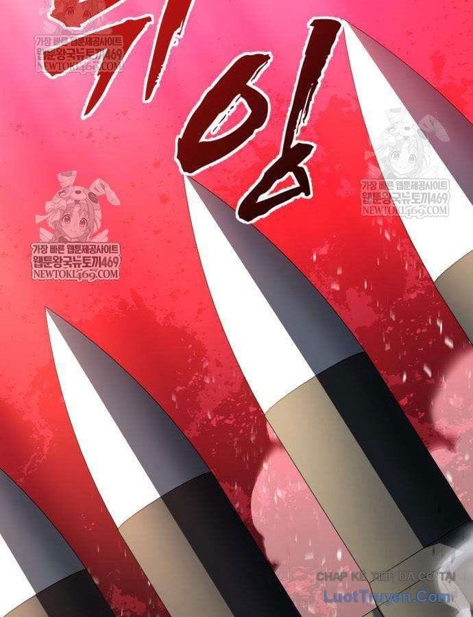 Cửa Sổ Trạng Thái Là Cái Thá Gì Chap 11 - Next Chap 12