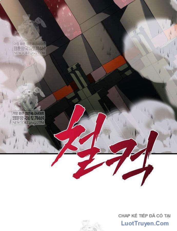 Cửa Sổ Trạng Thái Là Cái Thá Gì Chap 11 - Next Chap 12