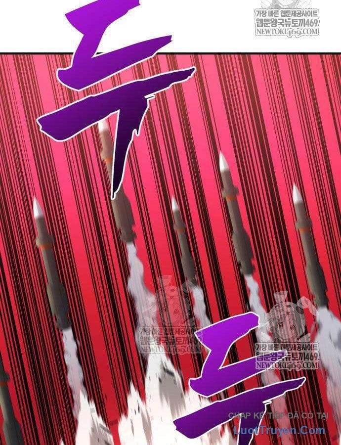 Cửa Sổ Trạng Thái Là Cái Thá Gì Chap 11 - Next Chap 12