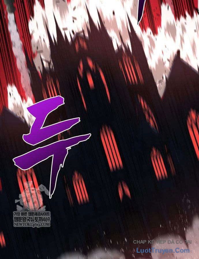 Cửa Sổ Trạng Thái Là Cái Thá Gì Chap 11 - Next Chap 12