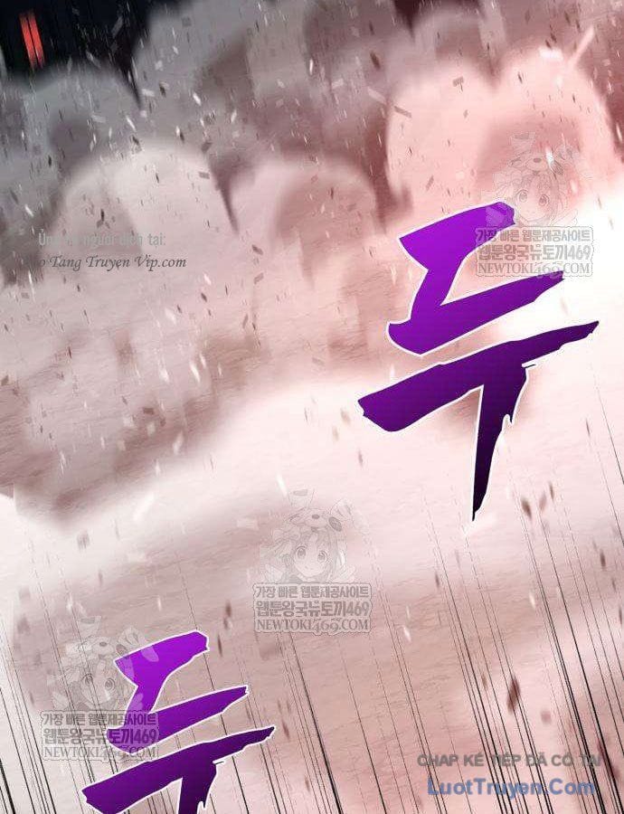 Cửa Sổ Trạng Thái Là Cái Thá Gì Chap 11 - Next Chap 12