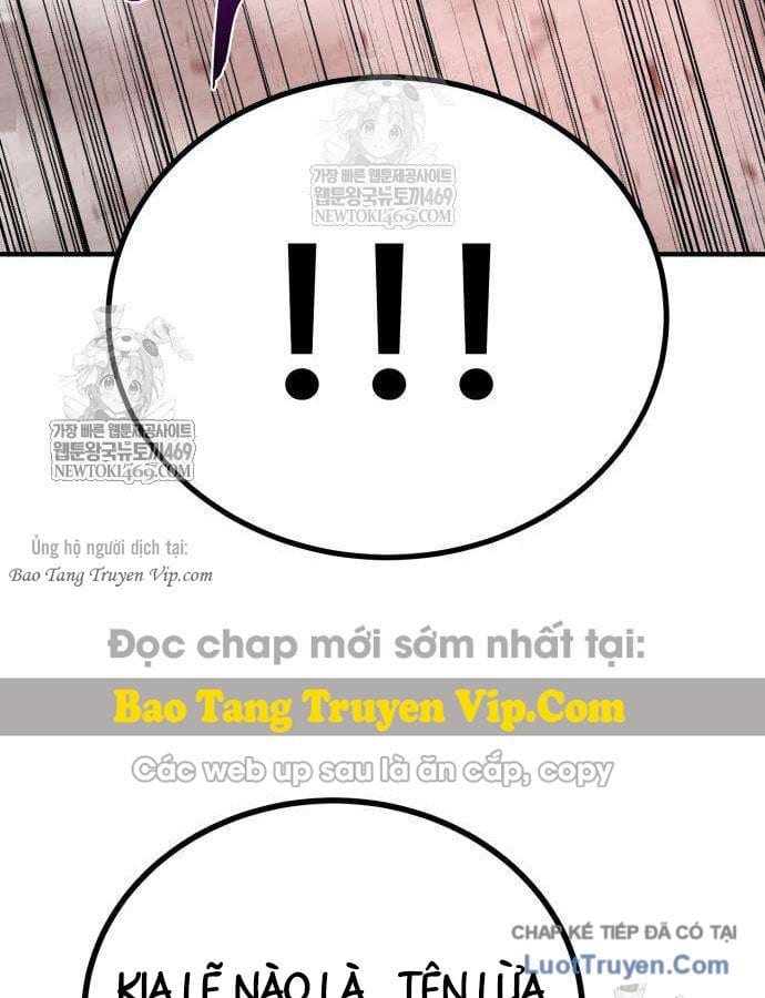 Cửa Sổ Trạng Thái Là Cái Thá Gì Chap 11 - Next Chap 12