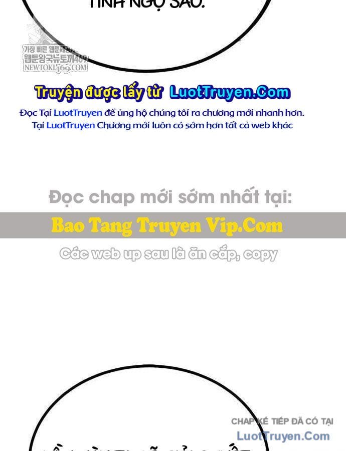 Cửa Sổ Trạng Thái Là Cái Thá Gì Chap 11 - Next Chap 12