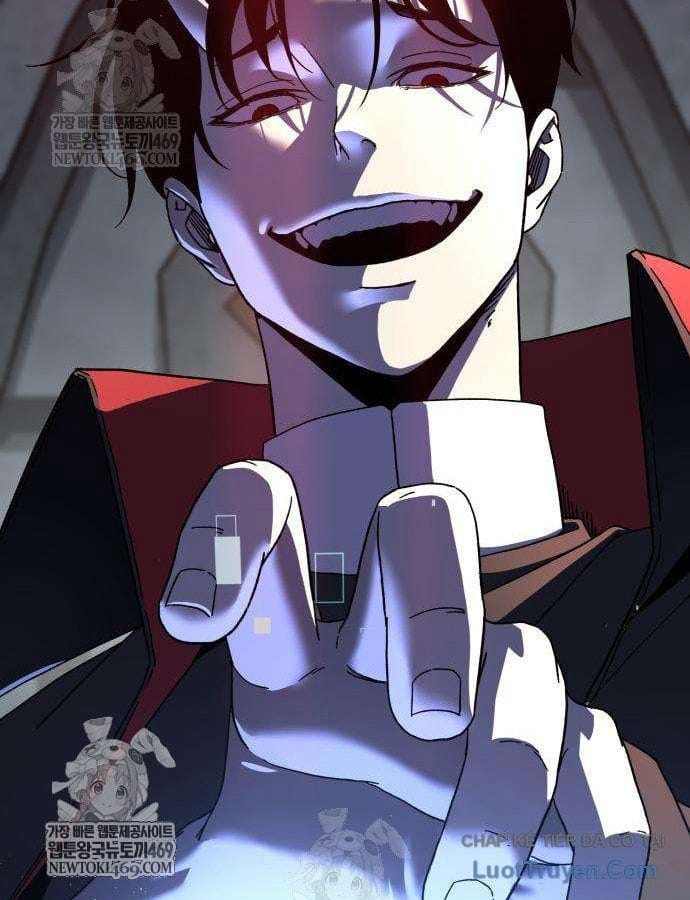 Cửa Sổ Trạng Thái Là Cái Thá Gì Chap 11 - Next Chap 12