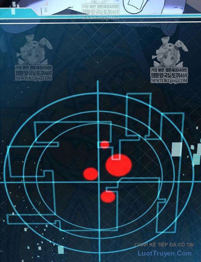 Cửa Sổ Trạng Thái Là Cái Thá Gì Chap 11 - Next Chap 12